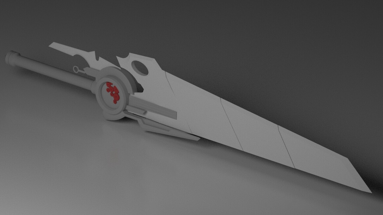 Project 1 Image 6